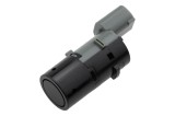 Senzor parcare Peugeot 307 2000-, 308 2007-, Conector Gri, NTY EPDC-CT-004