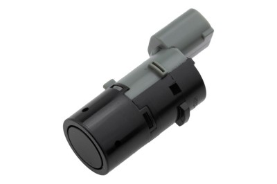 Senzor parcare Peugeot 307 2000-, 308 2007-, Conector Gri, NTY EPDC-CT-004 foto