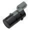 Senzor parcare Peugeot 307 2000-, 308 2007-, Conector Gri, NTY EPDC-CT-004
