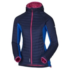 Jacheta Northfinder BU-4299OR