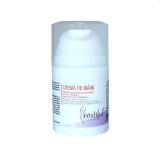 Crema de maini Phenalex Antioxivita 50ml - Regeneranta, Hidratanta, Antioxidanta, Produs in Romania
