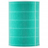 Filtru Formaldehina S1 pentru Purificator Aer Xiaomi Mi Air 1 / 2 / 2H / 2S / 3H / Pro