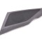 Capac difuzor MAZDA CX-5 KE, GH 2013 OEM: KD45-60821 | 11730176
