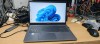 Laptop Acer Aspire 5 A515-58M cu procesor Intel&reg; Core&trade; i7-1355U pana la 5.0 GHz, 15.6&quot;, Full HD, IPS, 32GB DDR5, 1TB SSD, 1 TB, Intel Core i7