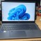 Laptop Acer Aspire 5 A515-58M cu procesor Intel&reg; Core&trade; i7-1355U pana la 5.0 GHz, 15.6&quot;, Full HD, IPS, 32GB DDR5, 1TB SSD