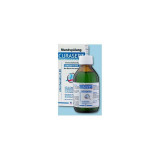 Curasept DENT apa de gura ads 220 cu 0.20% chl, 200 ml, Curaprox