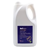 Aviform Ultimate Max , supliment complet pentru porumbei de competitie