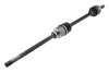 Planetara Renault Master 2 2.2dci 2000-, Cutie De Viteze Pk5, Pf1, Dreapta, NTY NPW-RE-036