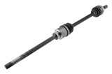 Planetara Renault Master 2 2.2dci 2000-, Cutie De Viteze Pk5, Pf1, Dreapta, NTY NPW-RE-036
