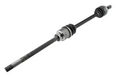 Planetara Renault Master 2 2.2dci 2000-, Cutie De Viteze Pk5, Pf1, Dreapta, NTY NPW-RE-036