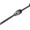Planetara Renault Master 2 2.2dci 2000-, Cutie De Viteze Pk5, Pf1, Dreapta, NTY NPW-RE-036
