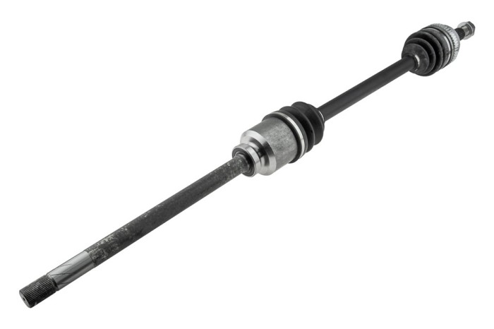 Planetara Renault Master 2 2.2dci 2000-, Cutie De Viteze Pk5, Pf1, Dreapta, NTY NPW-RE-036
