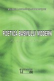 Cumpara ieftin Poetica Basmului Modern - Mihaela Cernauti-Gorodetchi