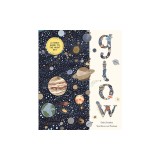 Glow: A Family Guide to the Night Sky