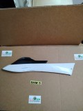 Cumpara ieftin CARENA LATERALA DREAPTA JOS SECOND HAND SCUTER ELECTRIC Z-TECH ZT-36