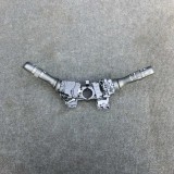 Maneta semnalizare ștergătoare TOYOTA RAV 4 III _A3_ 2010 OEM: 17F462,17F534,173848,173832 1694614