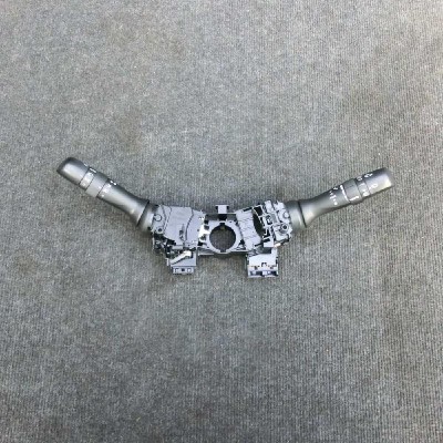 Maneta semnalizare ștergătoare TOYOTA RAV 4 III _A3_ 2010 OEM: 17F462,17F534,173848,173832 1694614 foto
