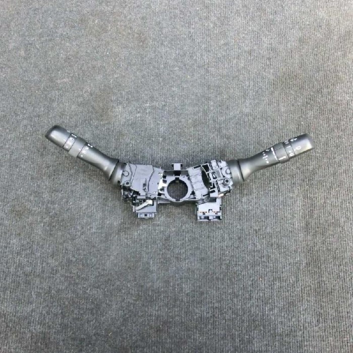 Maneta semnalizare ștergătoare TOYOTA RAV 4 III _A3_ 2010 OEM: 17F462,17F534,173848,173832 1694614