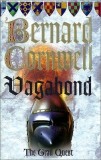Bernard Cornwell - Vagabond