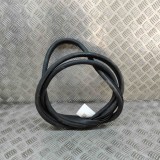 Garnitura Usa Dreapta Spate Kia EV6 CV 2022 OEM 83120-CV000 Crom Inox Chedere Cromate Eurowest Lema