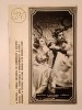 Teatrul Național, stagiunea 1975-1976 (Caiet-program Nr. 28)