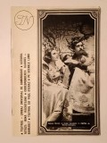 Teatrul Național, stagiunea 1975-1976 (Caiet-program Nr. 28)