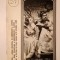 Teatrul Național, stagiunea 1975-1976 (Caiet-program Nr. 28)