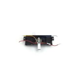 Scală termostat cu buton pentru robot de bucătărie WMF MOULINEX Original
