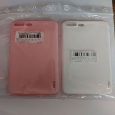 Husa Iphone 7 plus si 8 plus
