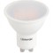 Spot LED 6W 220V Lumina calda DLF 3060