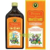 Bitter Taina Plantelor 200ml