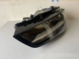 Audi A4 S4 B8 8K Headlight/headlamp 8k0941003l