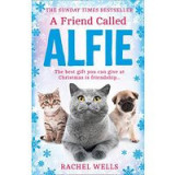 Friend Called Alfie