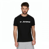 Tricou Kronos KRONOS MENS T-SHIRT