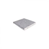 Filtru aer habitaclu HYUNDAI SONATA V (NF) 2.0 VVTi GLS 2008-2010 CORTECO 80000764
