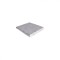 Filtru aer habitaclu HYUNDAI SONATA V (NF) 2.4 2005-2010 CORTECO 80000764