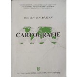 CARTOGRAFIE-V. BAICAN-242253