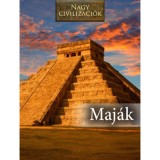 Nagy civiliz&aacute;ci&oacute;k - Maj&aacute;k