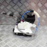 &Icirc;ncuietoare ușă dreapta spate MERCEDES-BENZ CLA Coupe C117 2016 OEM: A0997306000,A2040085999 13514698