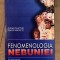 Constantin Enachescu - Fenomenologia nebuniei