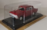 Macheta Moskvitch 408 - DeAgostini Masini de Legenda 1/43, 1:43