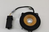 Difuzor ușă dreapta spate BMW 6 E63 2007 OEM: 7838905 | 28362686