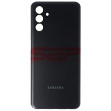 Capac Baterie Samsung Galaxy A13 5G A136 Negru Original Bulk