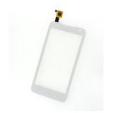 Touchscreen Lenovo A526, White
