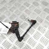 Senzor de nivel &icirc;nălțime dreapta spate AUDI A5 Sportback F5A 2017 OEM: 4M0907503,8W0941310C 23371524