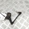 Senzor de nivel &icirc;nălțime dreapta spate AUDI A5 Sportback F5A 2017 OEM: 4M0907503,8W0941310C 23371524