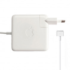 Incarcator Laptop Apple Magsafe 2 85W 20V 4.25A ADP-85FB T foto