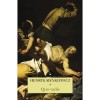 Quo vadis, Henryk Sinkiewicz