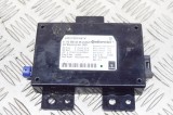 MERCEDES-BENZ CLS C218 2013 OEM: A1729023604,ADUCI2D001000,A1729016302,A1729023704,A1729008206 SKU: 11692264