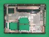 HP Pavilion dv6500 Carcasa Inferioara Baza 439112-001 SWAP